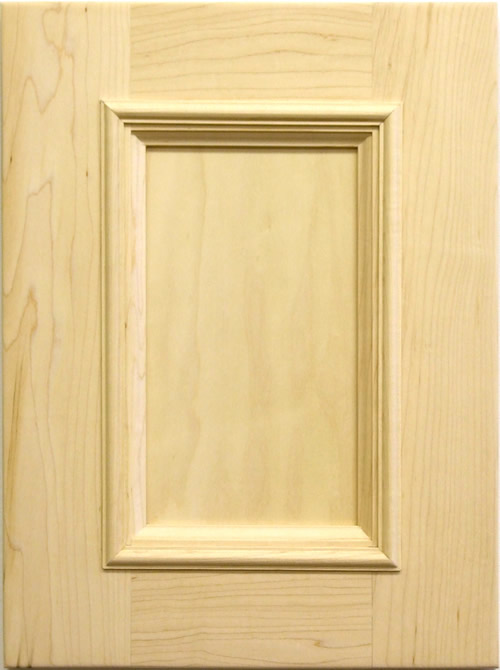 Glenellen Door